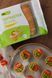 PanGrin Mini Shortcrust Tartlets, 130 g
