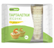 PanGrin Mini Shortcrust Tartlets, 130 g