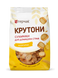 Крутони Герчак класичні, 100 г 050 фото 1