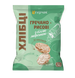 Gerchak Buckwheat & Rice Crispbreads with Salt, 80 g