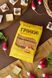 Грінки Герчак святкові міні, 120 г 015 фото 2
