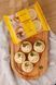 Gerchak Shortcrust Tartlets, 130 g&nbsp;