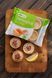 PanGrin Shortcrust Tartlets, 130 g
