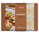 Тарталетка Герчак пісочна гречана з цибулею, 130 г 023 фото 1